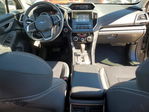 Subaru Forester 2021