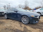 Mazda 3 2019
