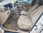 Toyota Corolla 2006