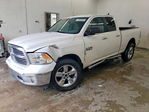 RAM 1500 2017