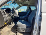RAM 1500 2023