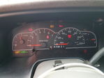 Ford Windstar 2000