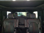 Ford Expedition 2024