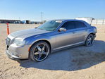 Chrysler 300 2015
