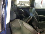 MINI Cooper 2012