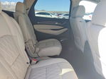 Buick Enclave 2024