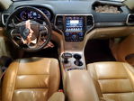 Jeep Cherokee 2015