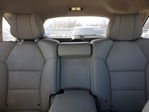 Acura MDX 2011
