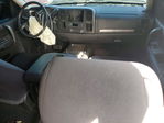 GMC Sierra 2007