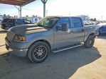 Ford F-150 2005