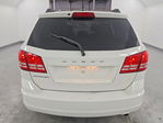 Dodge Journey 2018