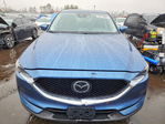 Mazda CX-5 2017