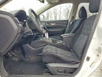 Nissan Rogue 2015