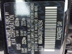 Kia K5 2026