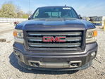 GMC Sierra 2015