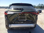 Lexus NX 2024