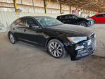 Audi A6 2017