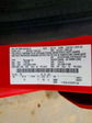 Ford Fiesta 2014