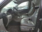 Honda Pilot 2017