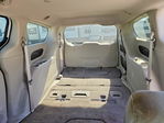 Chrysler Pacifica 2017