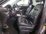 Ford Explorer 2021