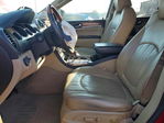 Buick Enclave 2012