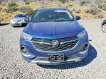 Buick Encore 2021