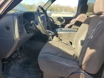 Chevrolet Silverado 2005