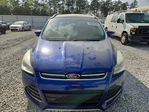 Ford Escape 2015