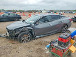 Nissan Maxima 2017