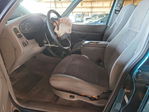 Ford Explorer 1998