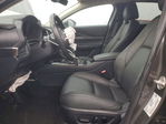 Mazda CX-30 2021