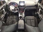 Mitsubishi Eclipse 2023