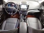 Ford Escape 2019