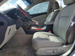 Lexus ES 2008