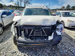 GMC Yukon 2012