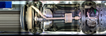 Chevrolet Trax 2022