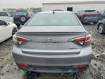 Hyundai  2016