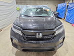 Honda Pilot 2022