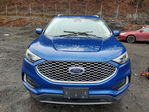 Ford Edge 2024