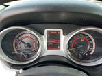 Dodge Journey 2014