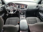 Dodge Charger 2014