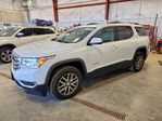 GMC Acadia 2019
