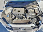 Hyundai Elantra 2019