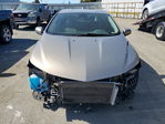 Chevrolet Volt 2017