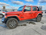 Jeep Wrangler 2025
