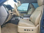 Ford Expedition 2010