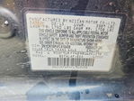 Nissan Versa 2015