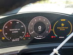 Porsche Cayenne 2024