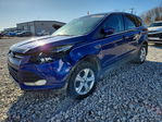 Ford Escape 2013